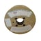Rockmount Research And Alloys Jupiter MIG; For repairing all cast irons and steel to cast iron; highly machinable, .045 Dia, 5lb 7638 - alternate 2